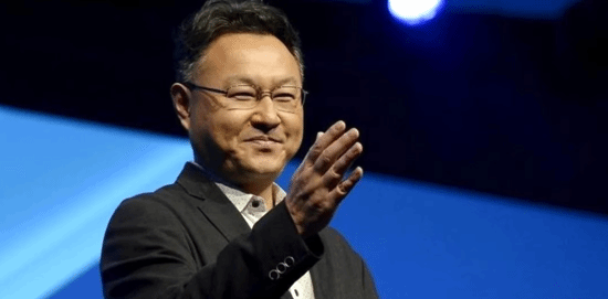 《战神》原班人马打造的全新IP遭遇滑铁卢：2500万美元投资付诸东流