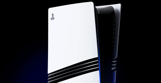 PS5问世五年依旧潜力十足！最热门的游戏尚未登场！