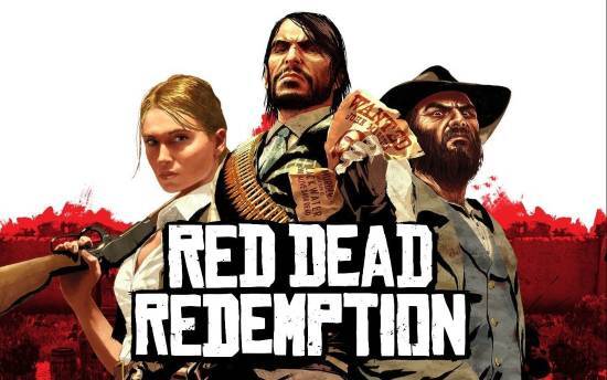 《荒野大镖客》宣布登陆新平台玩家不满R星：这并非我们期待的内容！