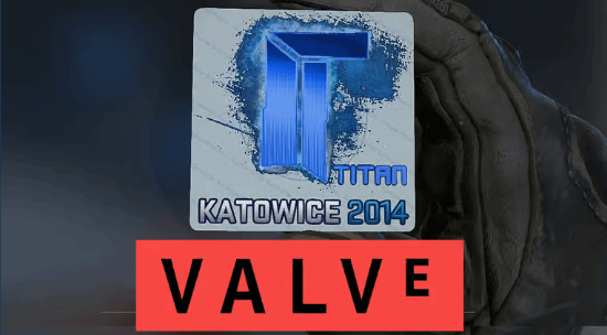 V社破例执行回档！保住CS玩家价值213万的饰品珍藏