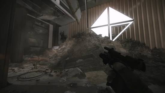 历经多年测试！《逃离塔科夫》正式版预告现已公布！