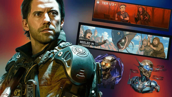 70美元就这？《使命召唤22：黑色行动7》因大量运用AI内容引发批评