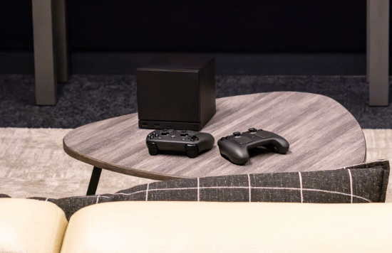 Steam主机定价几何？调查表明玩家心理价位集中在500美元