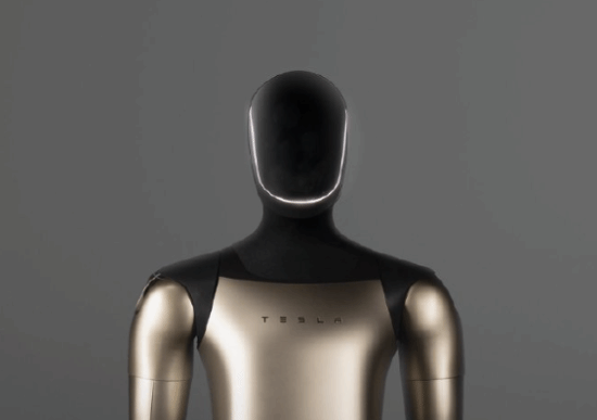 机械飞升是否可行？马斯克称：脑机融合机器人将在20年内达成数字永生