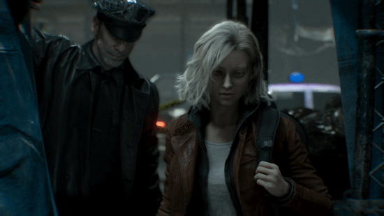 300万份起步！卡普空预估《生化危机9》首发销量将超越前作