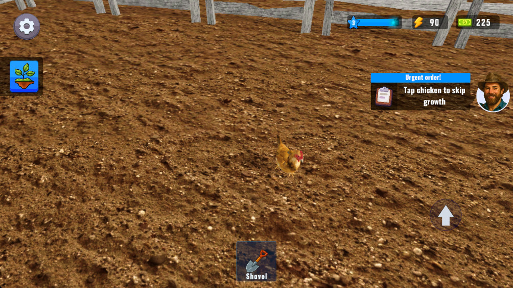 我的牧场模拟器图3