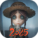 第五人格vivo渠道服