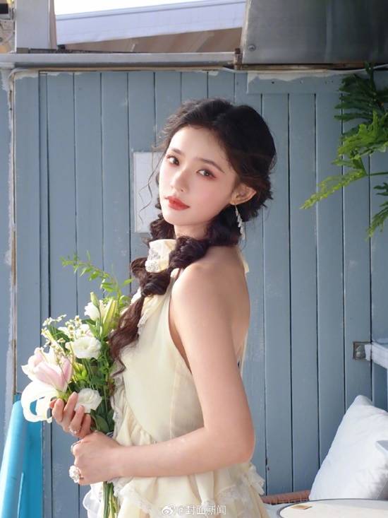 编造林允与沈腾的恋爱传闻涉事网友需公开致歉