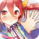 如果你不改变生活 