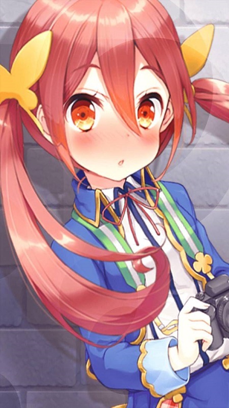 如果你不改变生活(2)