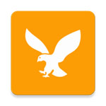 HttpCanary羊了个羊脚本辅助工具