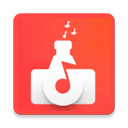 AudioLab免费专业版