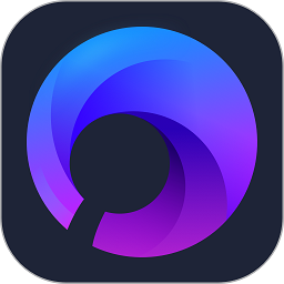 蒲公英聯機平臺老版