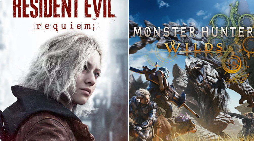 Capcom表示：《生化危机9》PC版不会像《怪物猎人》那样出现渣优化的情况。