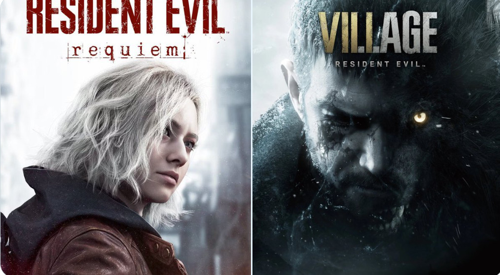 Capcom表示：《生化危机9》的首发销量会比《生化危机8》更高。