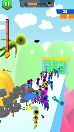 果冻人快跑-图3