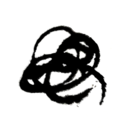 公路商店免费版 v5.8.2