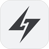 小黑盒加速器免費(fèi)版