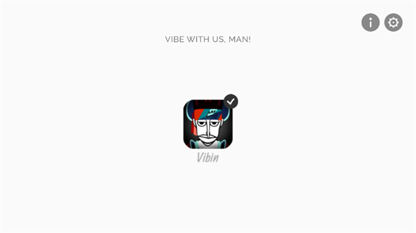 節奏盒子Dripbox模組