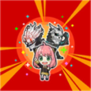 Jump+大乱斗手机版