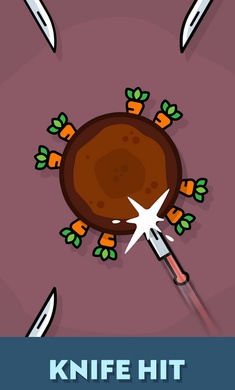 四人游戏对战手机版