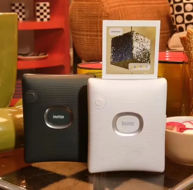 多起“低价拍立得相纸及相机”拼团项目“爆雷”，消费者受骗总金额超百万元