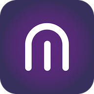 錨豆閱讀最新版