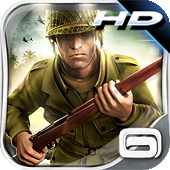 兄弟连2全球战线免费版 v3.3.9