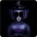 鬼天3多人联机版