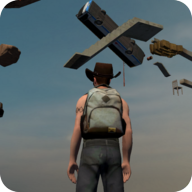 只有向上多人联机版