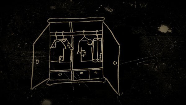 谁偷了我的女朋友手机版图3