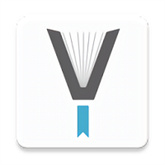 ZLIBIRARY電子書最新