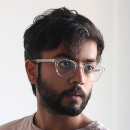 苹果明星设计师离职，曾主导iPhoneAir开发，跳槽至AI初创企业