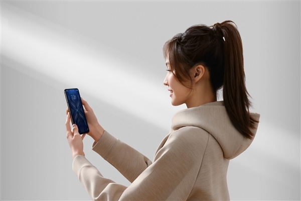 令手游爱好者兴奋不已!明年安卓17将迎来重大升级