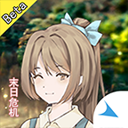 摆渡人生末日危机辅助菜单版