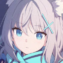 蔚蓝档案日服正版