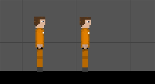 監(jiān)獄游樂場(chǎng)