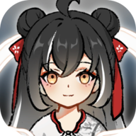 我和仙帝五五開