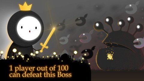 仙女林王子与灵魂(2)