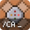 我的世界命令助手扩展包版