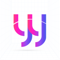 悠悠影視手機版