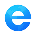 2345瀏覽器極速版