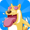 舔狗模擬器