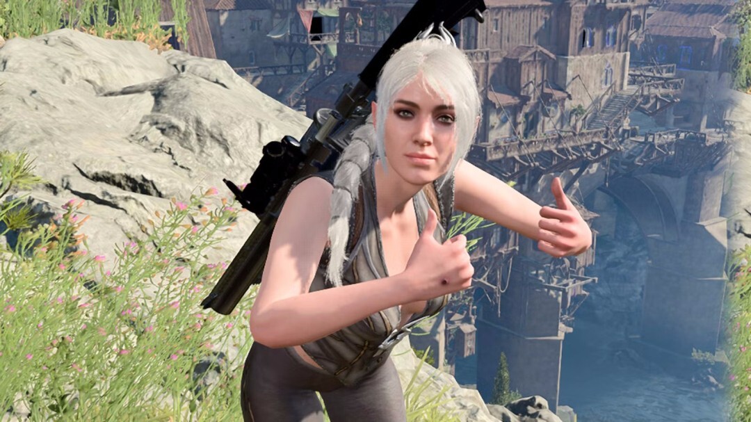 《博德之门3》再获TGA提名！官方发声：这意味着什么？