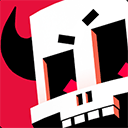 地狱摩托2汉化版