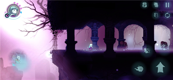 格里克阿祖尔的回忆(2)