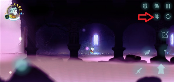 格里克阿祖尔的回忆(4)