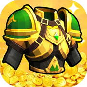 地下城里开商店v1.0.1