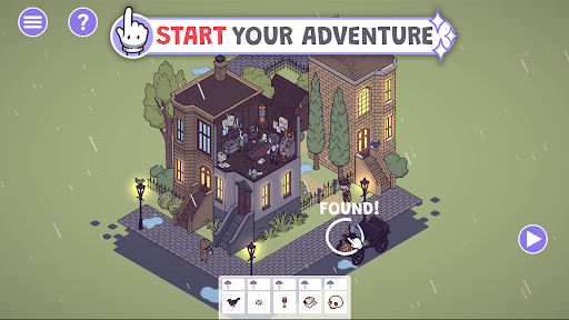 时代之下2发现截图2