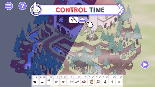 时代之下2发现截图3